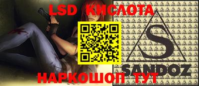 скорость Камышлов