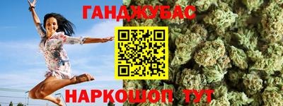 скорость Камышлов