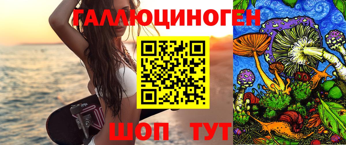 Галлюциногенные грибы Psilocybine cubensis  Вход с VPN  Кыштым 